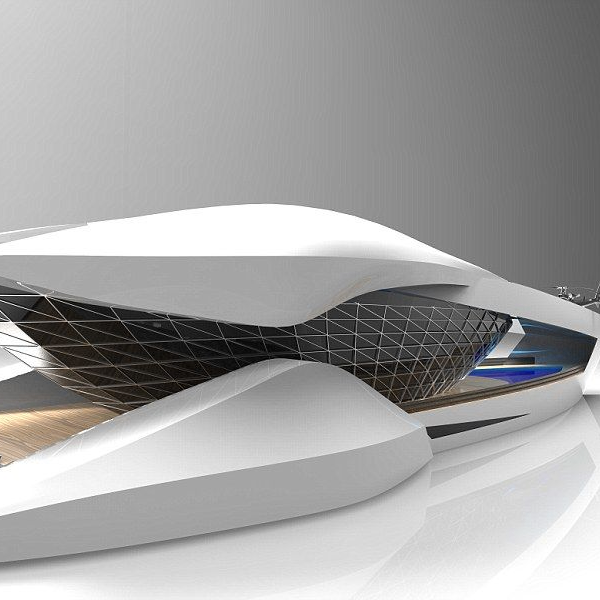 PA (devmagic.lens) Lens social identity (.lens handle) PFP