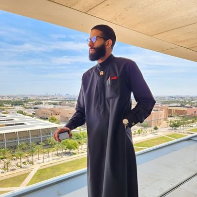 AjuriNgelale (ajuringelale.lens) Lens social identity (.lens handle) PFP