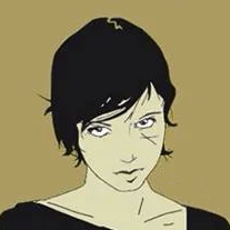 Kaioh (kaioh.lens) Lens social identity (.lens handle) PFP