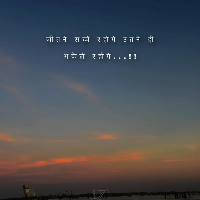 Quantitative Insights (omnitagjs.lens) Lens social identity (.lens handle) PFP