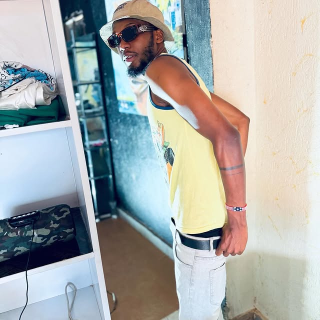 Asher L. Helix (jsdelivr.lens) Lens social identity (.lens handle) PFP