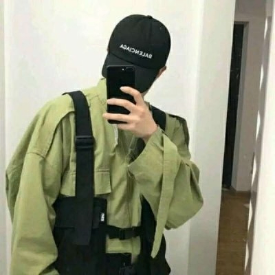 Miracle (12346daw2.lens) Lens social identity (.lens handle) PFP