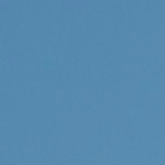 Aurora Price (hhhhhj.lens) Lens social identity (.lens handle) PFP