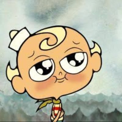 dete (detefabula.lens) Lens social identity (.lens handle) PFP