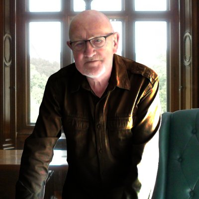 KenFry10 (kenfry10.lens) Lens social identity (.lens handle) PFP