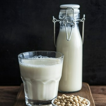 fds34 (bhgfb.lens) Lens social identity (.lens handle) PFP