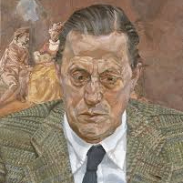 Shiitake (susima.lens) Lens social identity (.lens handle) PFP