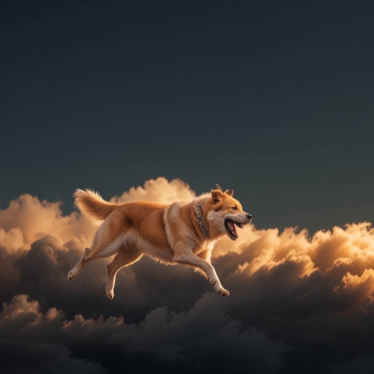 luview (luview.lens) Lens social identity (.lens handle) PFP