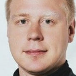 alex nodude (dgdfdfgdffgd322.lens) Lens social identity (.lens handle) PFP