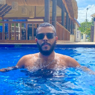 Pedro Ramirez (pedroramirez.lens) Lens social identity (.lens handle) PFP