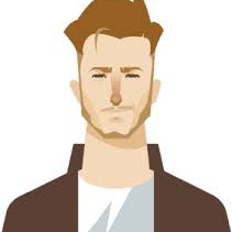 Vivian Dulles (djflirj8547.lens) Lens social identity (.lens handle) PFP