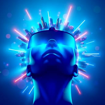 xmoon (moonxyz.lens) Lens social identity (.lens handle) PFP