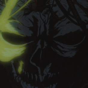 shauna (shaunadyno.lens) Lens social identity (.lens handle) PFP