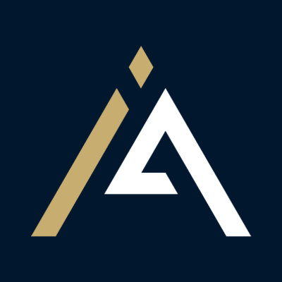 IconicAuc (iconicauc.lens) Lens social identity (.lens handle) PFP