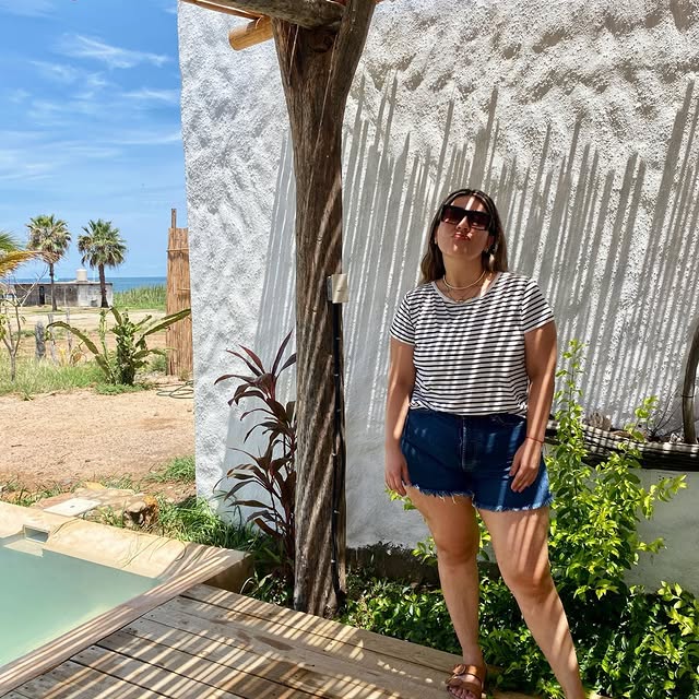 Chrono Heritage (kaleidoscope27.lens) Lens social identity (.lens handle) PFP