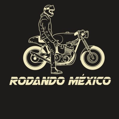 RodandoMexico (rodandomexico.lens) Lens social identity (.lens handle) PFP