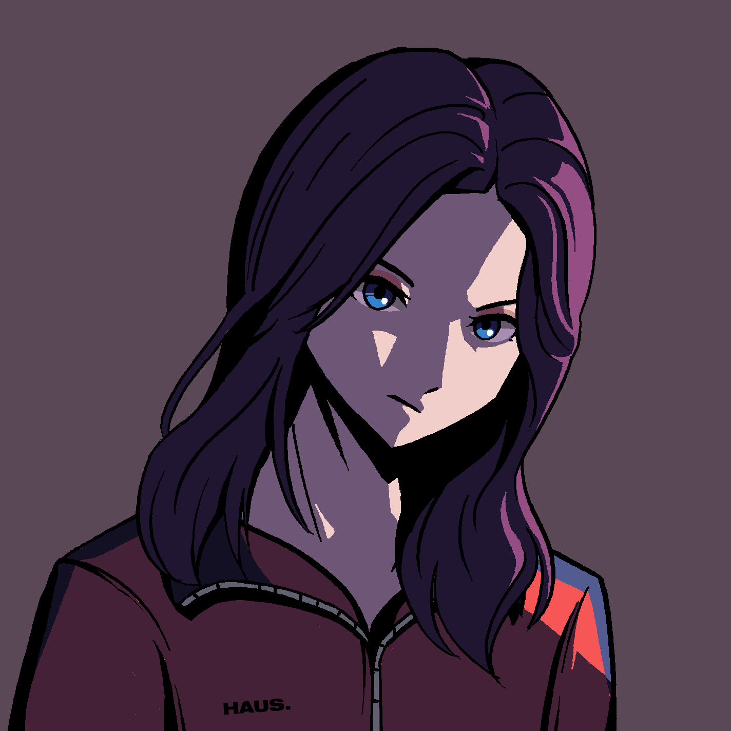 buenos (buenos.lens) Lens social identity (.lens handle) PFP