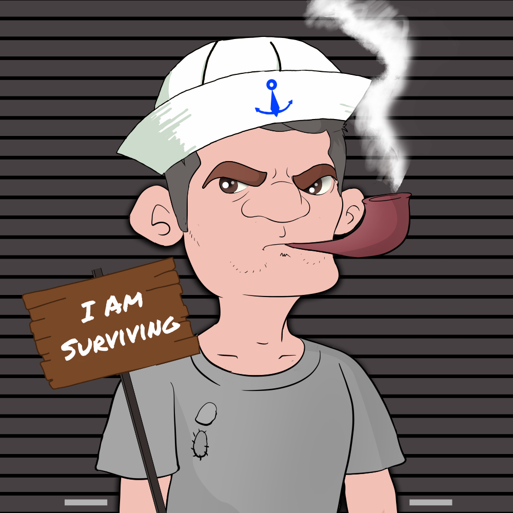 Ali (aliko.lens) Lens social identity (.lens handle) PFP