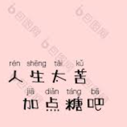 dameinv (ppooo.lens) Lens social identity (.lens handle) PFP