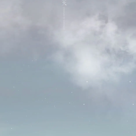 bibubu (buhulo.lens) Lens social identity (.lens handle) PFP