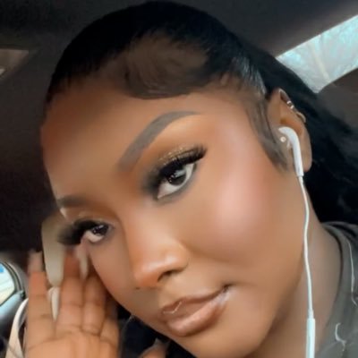 deeescott1 (deeescott1.lens) Lens social identity (.lens handle) PFP