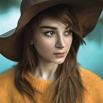 liemorelos (liemorelos.lens) Lens social identity (.lens handle) PFP