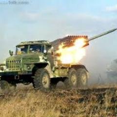 bm21_grad (50192.lens) Lens social identity (.lens handle) PFP