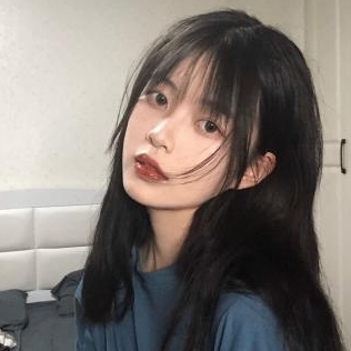 Vita Longman (xxxxss.lens) Lens social identity (.lens handle) PFP