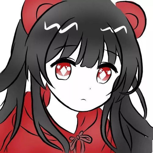 Jae Hedy (dfgdg54223.lens) Lens social identity (.lens handle) PFP