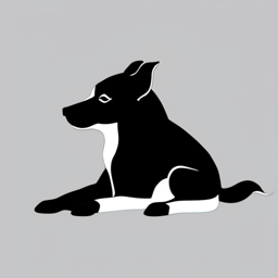 Gaplay Studio (gaplay.lens) Lens social identity (.lens handle) PFP