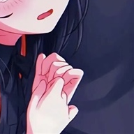 Lucien (kkdddd.lens) Lens social identity (.lens handle) PFP