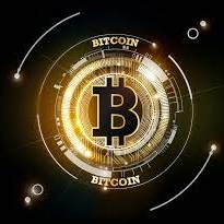 Medo (prince2030.lens) Lens social identity (.lens handle) PFP