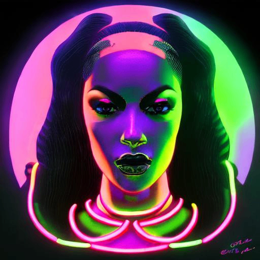 @metalabs (metalabs.lens) Lens social identity (.lens handle) PFP