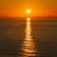 bergfianzer (bergfianzer.lens) Lens social identity (.lens handle) PFP