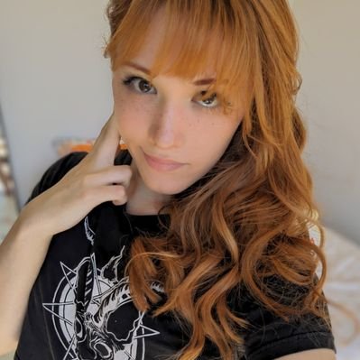 Nyxxx696 (nyxxx696.lens) Lens social identity (.lens handle) PFP