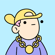 rebornxmax (rebornxmax.lens) Lens social identity (.lens handle) PFP