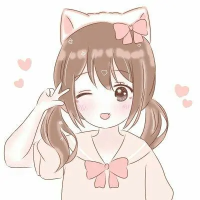 Elliot Bertha (qqqjj.lens) Lens social identity (.lens handle) PFP