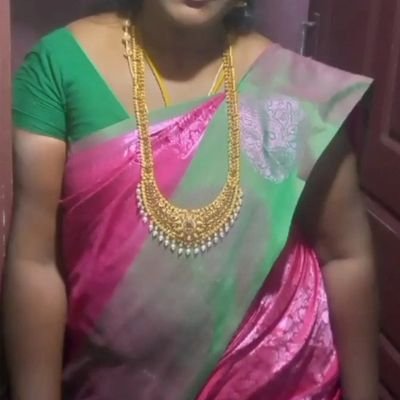 anu_radha_39 (anuradha39.lens) Lens social identity (.lens handle) PFP