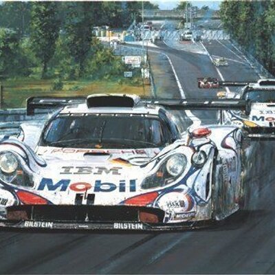 mmunovoa (mmunovoa.lens) Lens social identity (.lens handle) PFP