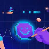 zerrinsastali (zerrinsastali.lens) Lens social identity (.lens handle) PFP