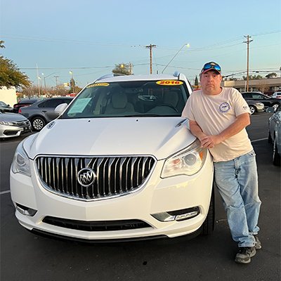 Carshowvinny (carshowvinny.lens) Lens social identity (.lens handle) PFP