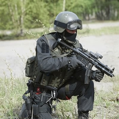 Kapteng (yunau1.lens) Lens social identity (.lens handle) PFP