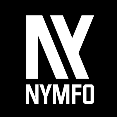 nymfoDNB (nymfodnb.lens) Lens social identity (.lens handle) PFP