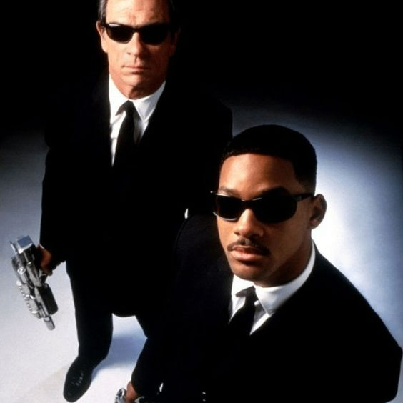 zhanatsultanov (zhanatsultanov.lens) Lens social identity (.lens handle) PFP