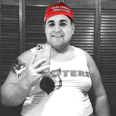 ParodyNickAdams (parodynickadams.lens) Lens social identity (.lens handle) PFP