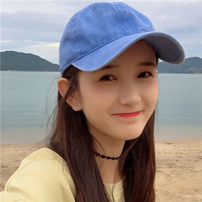 8r2547r (fdvgrd.lens) Lens social identity (.lens handle) PFP