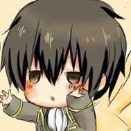 Gene Samuel (nelsos.lens) Lens social identity (.lens handle) PFP