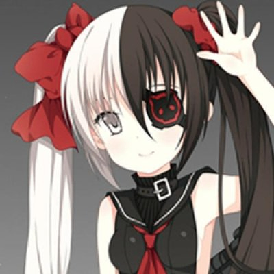 Kelly (teuns.lens) Lens social identity (.lens handle) PFP