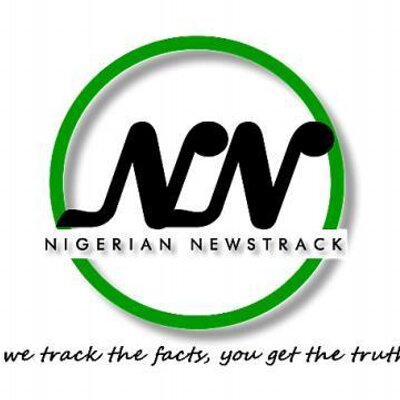 NigNewstrack (nignewstrack.lens) Lens social identity (.lens handle) PFP