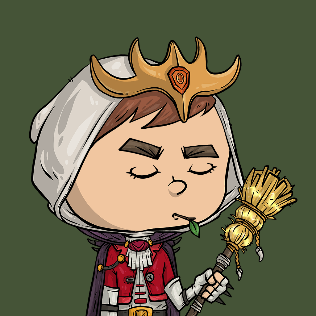 granherma (granherma.lens) Lens social identity (.lens handle) PFP